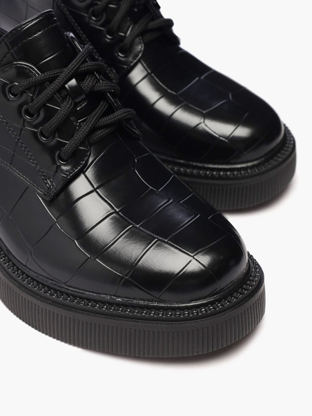 Полуботинки Enjoin' 145022320