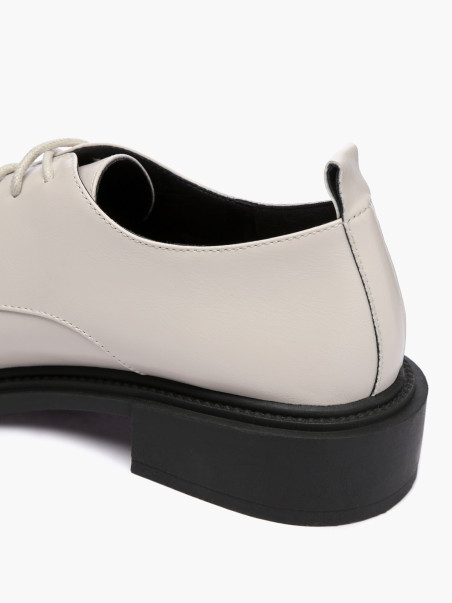 Полуботинки Enjoin' 145022321