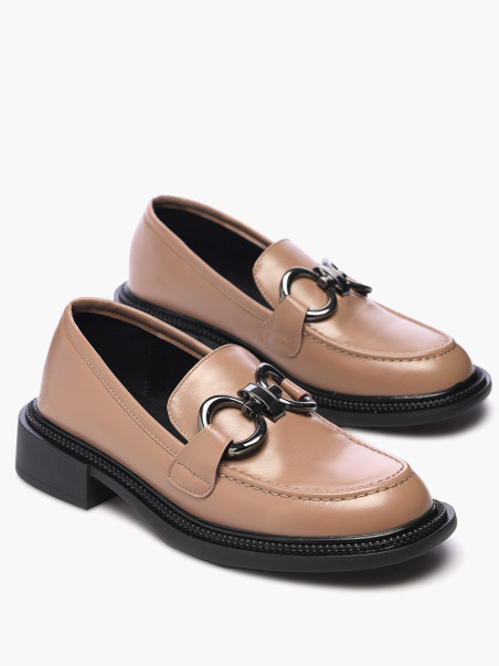 Лоферы Enjoin' 145022323