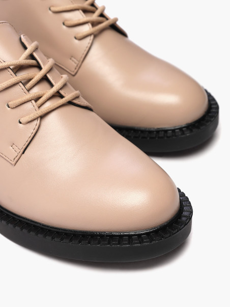 Полуботинки Enjoin' 145022325