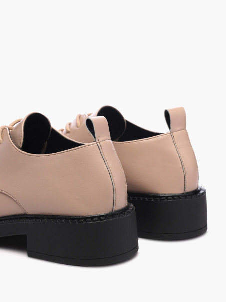 Полуботинки Enjoin' 145022325