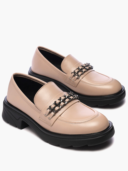 Лоферы Enjoin' 145022327