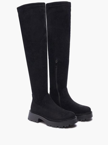 Ботфорты Enjoin' 145022366