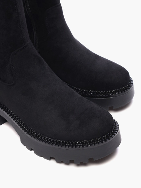 Ботфорты Enjoin' 145022366