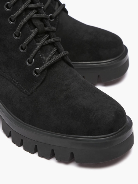 Ботинки Enjoin' 145022375