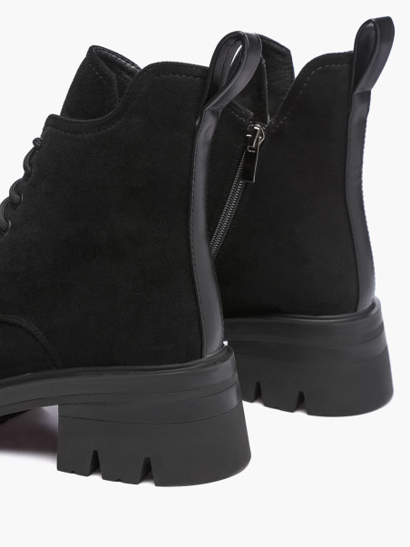 Ботинки Enjoin' 145022375