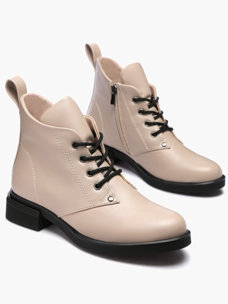 Ботинки Enjoin' 145022388