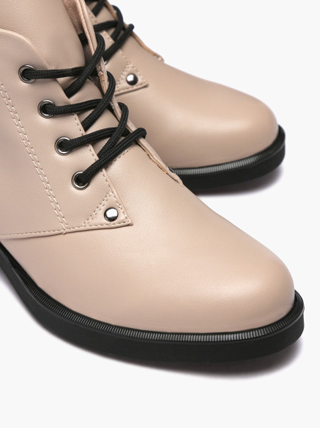 Ботинки Enjoin' 145022388