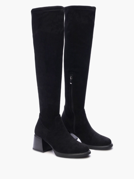 Ботфорты Enjoin' 145022391