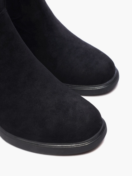 Ботфорты Enjoin' 145022391