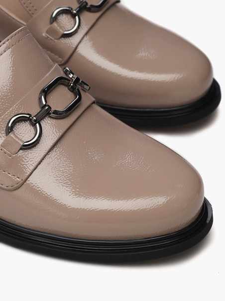 Лоферы Enjoin' 145022681