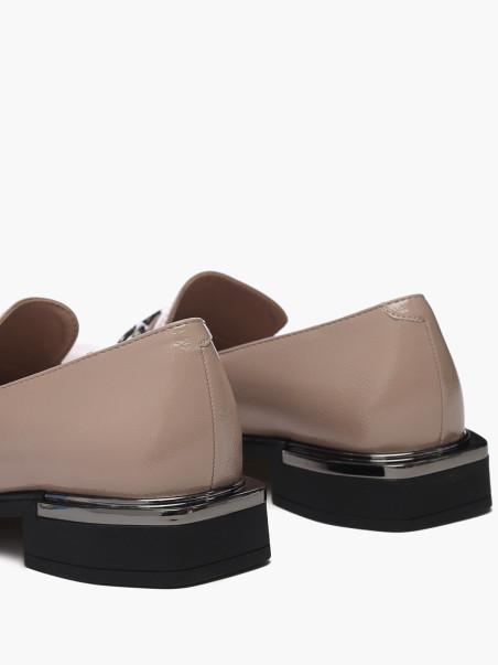 Лоферы Enjoin' 145022681