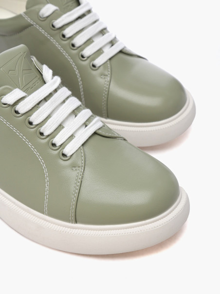 Кеды X-Plode 14502370