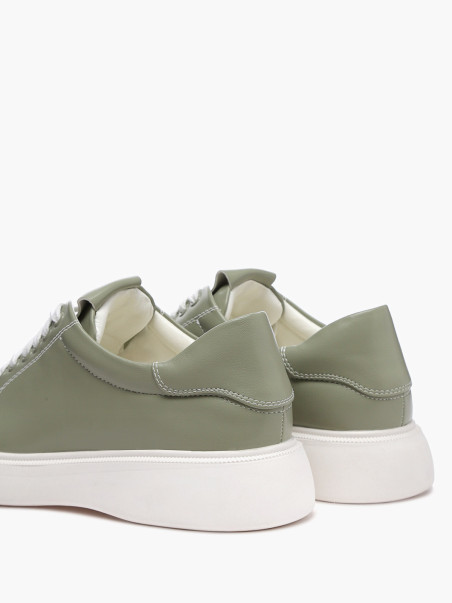 Кеды X-Plode 14502370