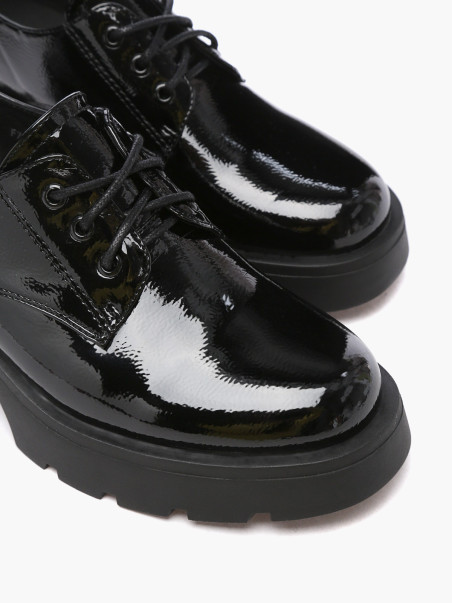 Полуботинки Enjoin' 145071981