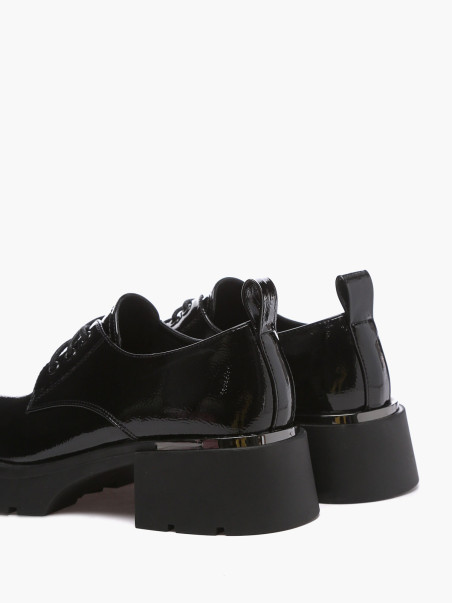 Полуботинки Enjoin' 145071981