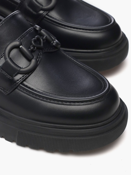 Лоферы Enjoin' 145072128