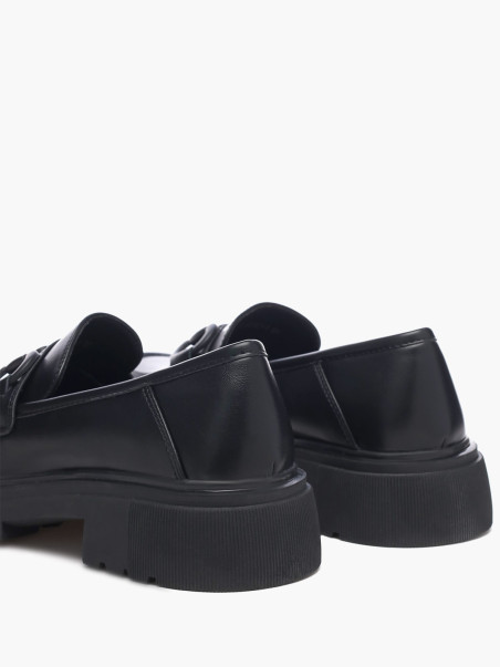 Лоферы Enjoin' 145072128