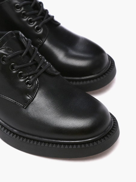 Полуботинки Enjoin' 145072321