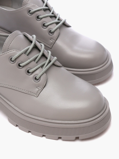 Полуботинки Enjoin' 145072521