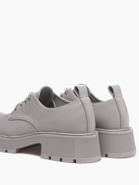 Полуботинки Enjoin' 145072521