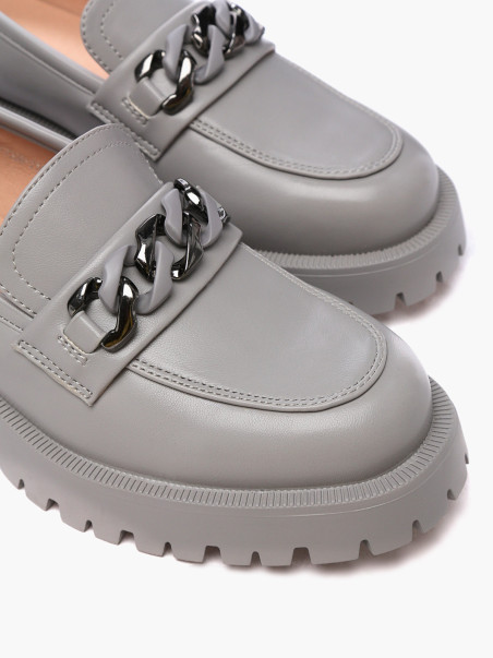 Лоферы Enjoin' 145073561