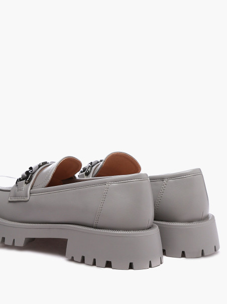 Лоферы Enjoin' 145073561