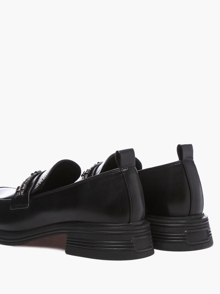 Лоферы Enjoin' 145073578