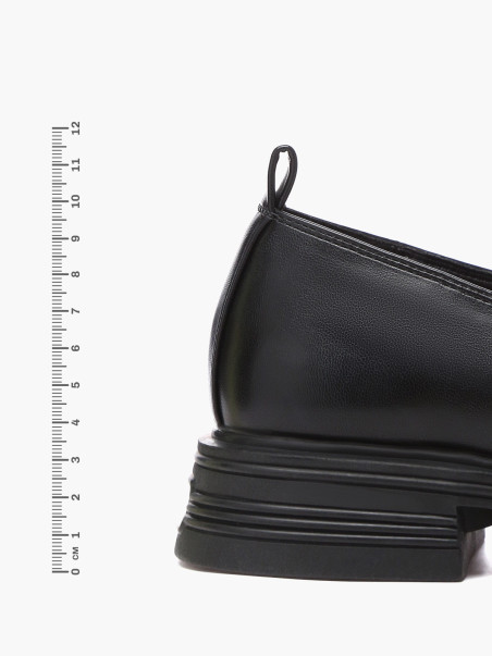 Лоферы Enjoin' 145073578