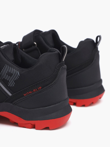 Кроссовки Shuzzi 1451000002