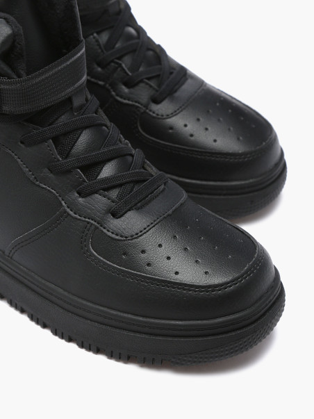 Ботинки Shuzzi 1451000010