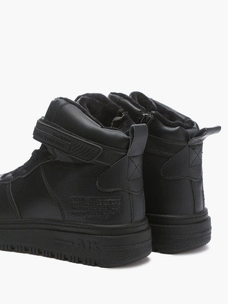 Ботинки Shuzzi 1451000010