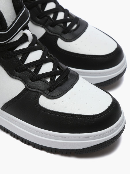 Ботинки Shuzzi 1451000011