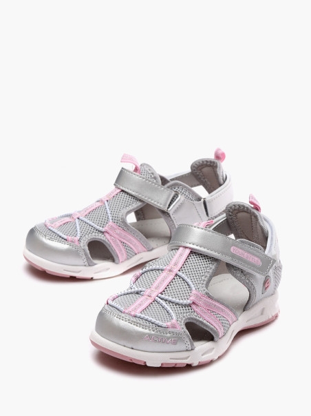 Босоножки Shuzzi 145119031