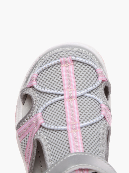 Босоножки Shuzzi 145119031