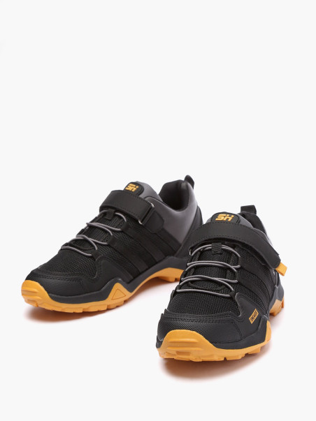 Кроссовки Shuzzi 145190210