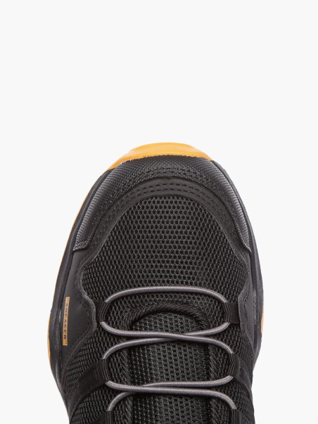 Кроссовки Shuzzi 145190210