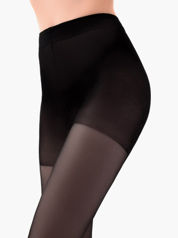 Колготки LAROSSA