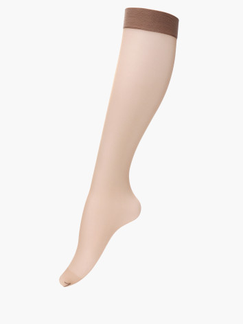 Гольфы LAROSSA 1452204