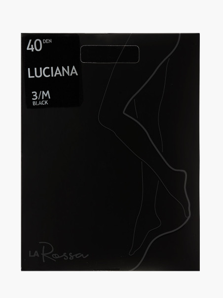 Колготки LAROSSA 145240