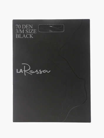 Колготки LAROSSA