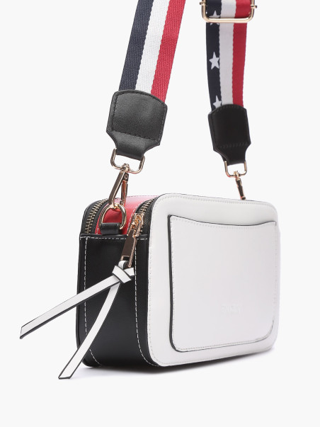 Сумка Enjoin' 1456046131