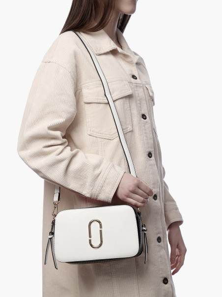 Сумка Enjoin' 1456046131