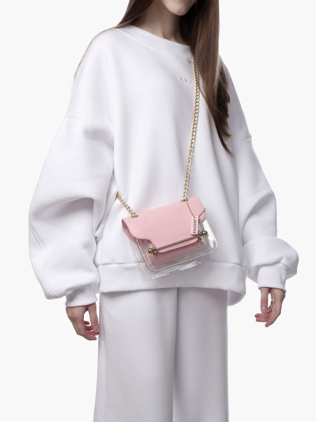 Сумка Enjoin' 1456046132