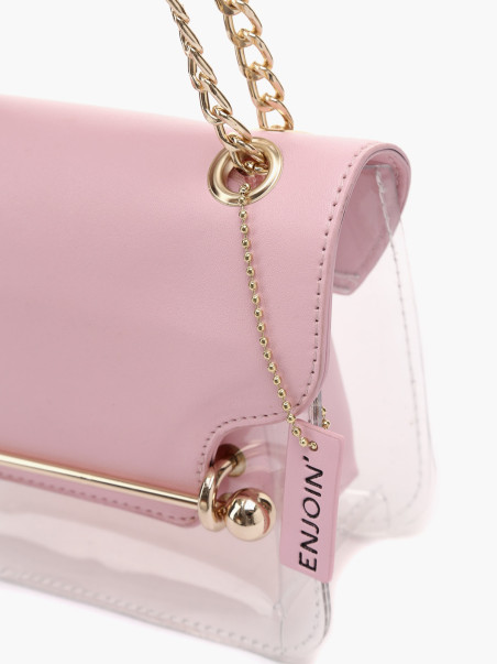 Сумка Enjoin' 1456046132