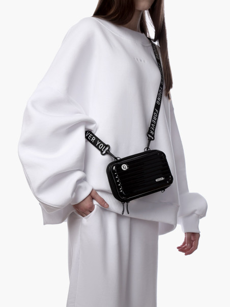 Сумка Enjoin' 145604614