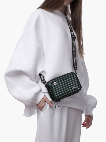 Сумка Enjoin' 1456046141