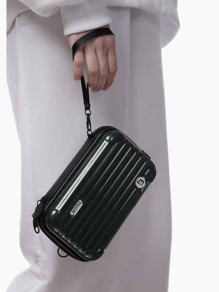 Сумка Enjoin' 1456046141