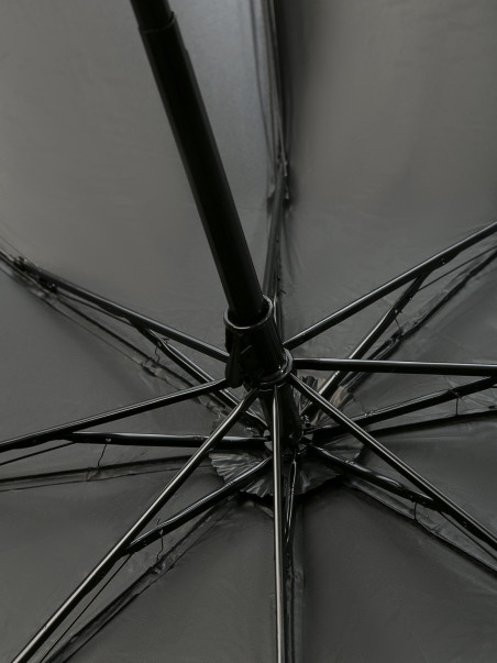 Зонт Beagle 145604615