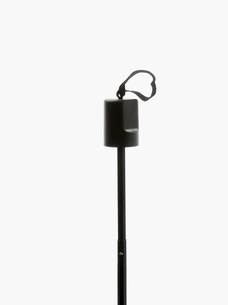 Зонт Beagle 145604615